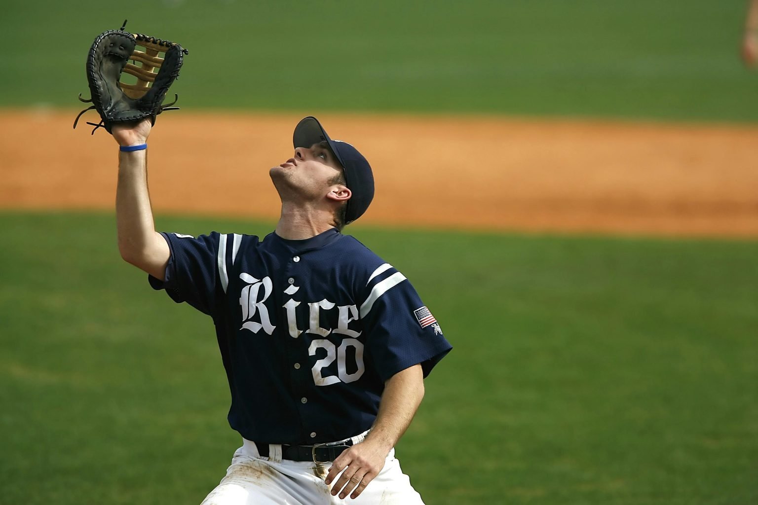 What is a PO in Baseball? The Key to Defensive Greatness - Lady Sports Fans