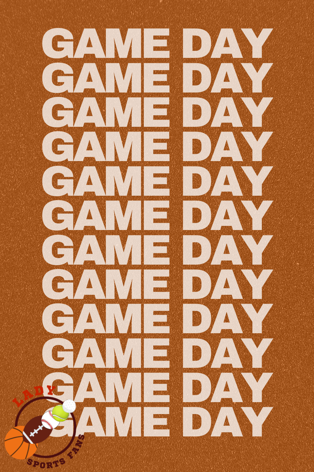 15 Game Day Essentials for Fans Who Pack Snacks, Stats, and Possibly Lip Gloss