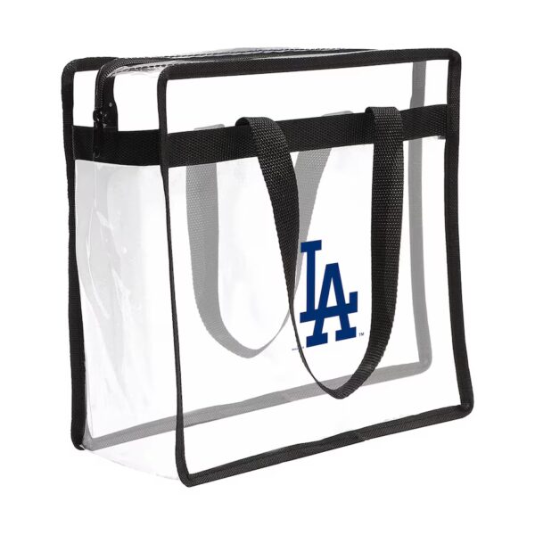 Most Popular in Women's Bags